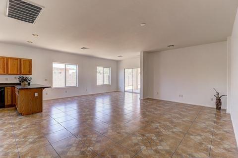 205 2nd Ave E, Buckeye, AZ 85326 photo 3