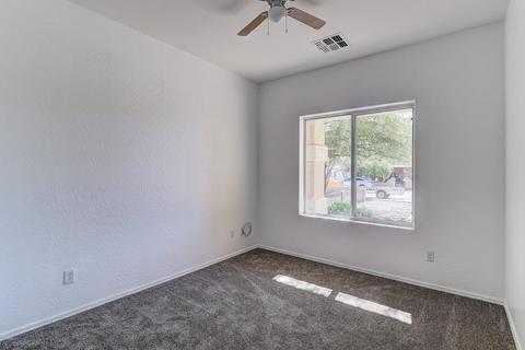 205 2nd Ave E, Buckeye, AZ 85326 photo 15