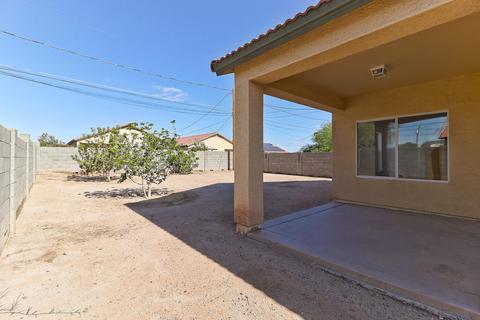 205 2nd Ave E, Buckeye, AZ 85326 photo 20