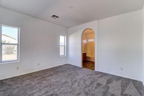 205 2nd Ave E, Buckeye, AZ 85326 photo 10