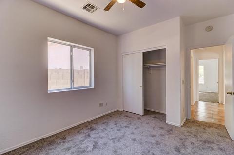 205 2nd Ave E, Buckeye, AZ 85326 photo 19