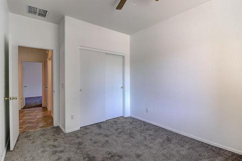 205 2nd Ave E, Buckeye, AZ 85326 photo 16