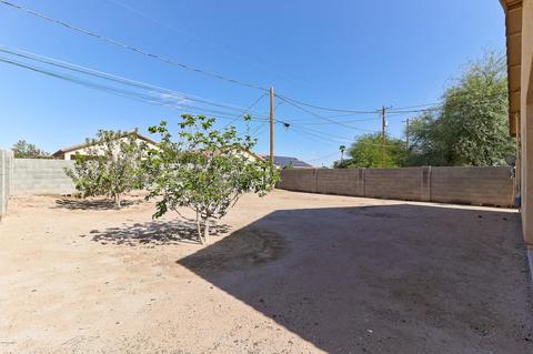 205 2nd Ave E, Buckeye, AZ 85326 photo 21