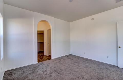 205 2nd Ave E, Buckeye, AZ 85326 photo 12