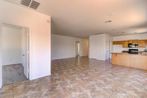 205 2nd Ave E, Buckeye, AZ 85326 photo 5