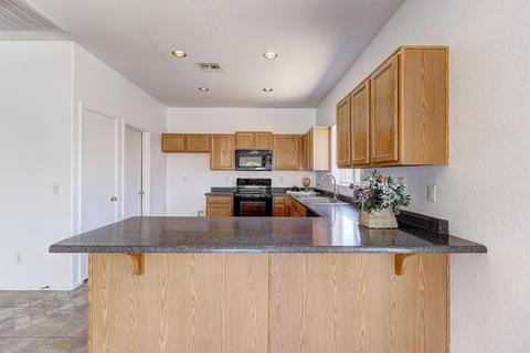 205 2nd Ave E, Buckeye, AZ 85326 photo 7