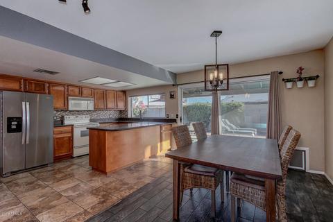 1141 E Glade Cir, Mesa, AZ 85204 photo 7