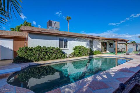 1141 E Glade Cir, Mesa, AZ 85204 photo 3