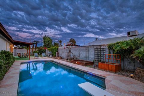 1141 E Glade Cir, Mesa, AZ 85204 photo 21