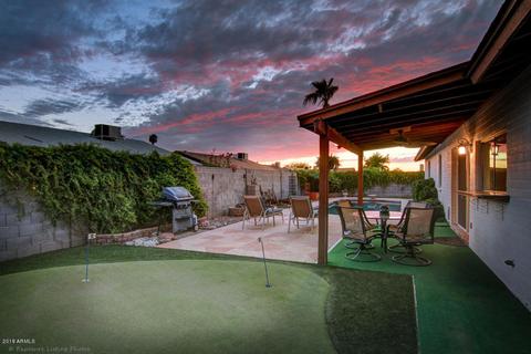 1141 E Glade Cir, Mesa, AZ 85204 photo 20