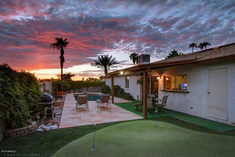 1141 E Glade Cir, Mesa, AZ 85204 photo 4