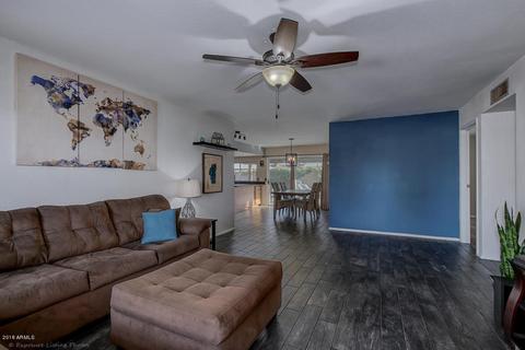 1141 E Glade Cir, Mesa, AZ 85204 photo 6