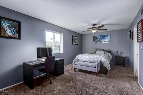 1141 E Glade Cir, Mesa, AZ 85204 photo 14