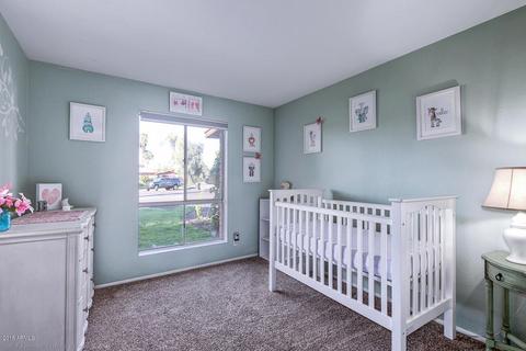 1141 E Glade Cir, Mesa, AZ 85204 photo 12