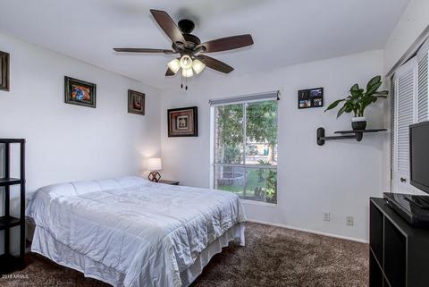 1141 E Glade Cir, Mesa, AZ 85204 photo 11