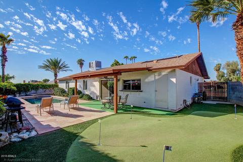 1141 E Glade Cir, Mesa, AZ 85204 photo 19