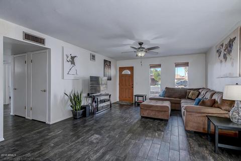 1141 E Glade Cir, Mesa, AZ 85204 photo 5