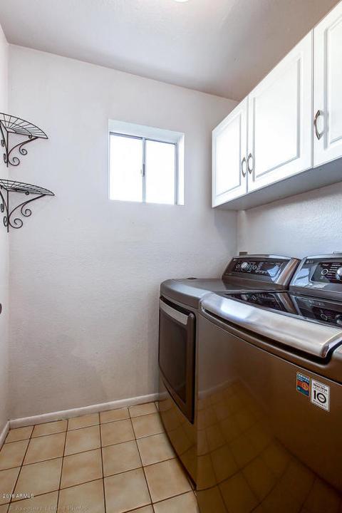 1141 E Glade Cir, Mesa, AZ 85204 photo 18