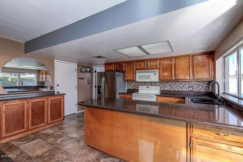 1141 E Glade Cir, Mesa, AZ 85204 photo 9