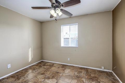 1141 E Glade Cir, Mesa, AZ 85204 photo 13