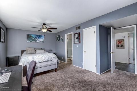 1141 E Glade Cir, Mesa, AZ 85204 photo 15
