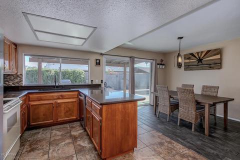 1141 E Glade Cir, Mesa, AZ 85204 photo 10