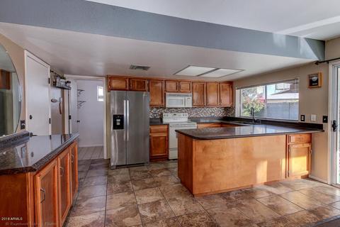 1141 E Glade Cir, Mesa, AZ 85204 photo 8