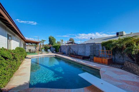 1141 E Glade Cir, Mesa, AZ 85204 photo 2