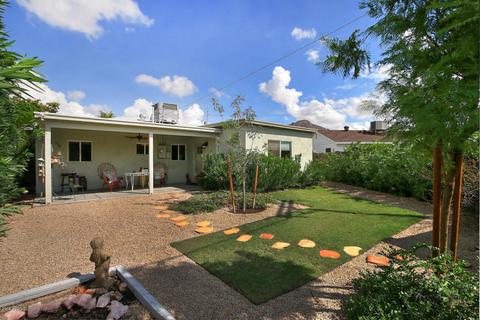 4415 E Campbell Ave, Phoenix, AZ 85018 photo 28