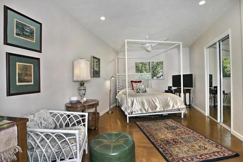 4415 E Campbell Ave, Phoenix, AZ 85018 photo 18