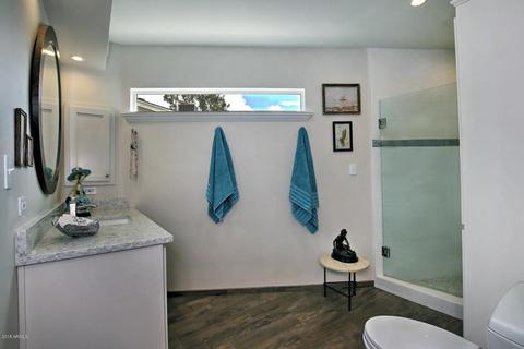 4415 E Campbell Ave, Phoenix, AZ 85018 photo 24