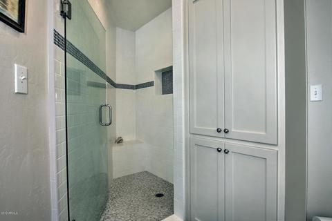 4415 E Campbell Ave, Phoenix, AZ 85018 photo 27