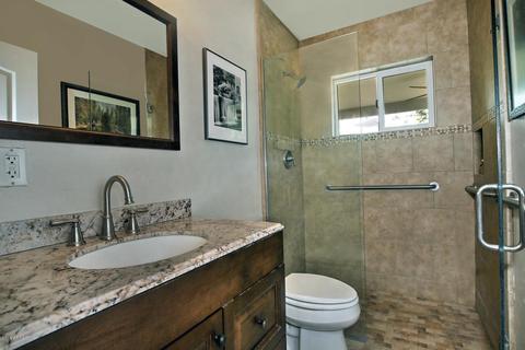 4415 E Campbell Ave, Phoenix, AZ 85018 photo 23
