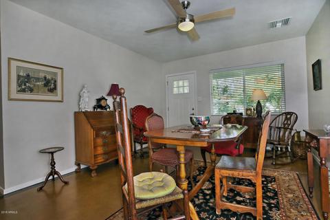 4415 E Campbell Ave, Phoenix, AZ 85018 photo 8