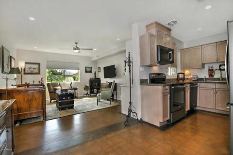 4415 E Campbell Ave, Phoenix, AZ 85018 photo 10