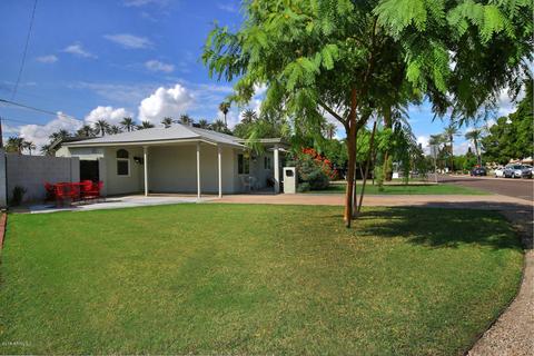 4415 E Campbell Ave, Phoenix, AZ 85018 photo 3