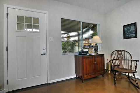 4415 E Campbell Ave, Phoenix, AZ 85018 photo 9