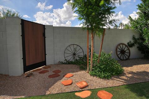 4415 E Campbell Ave, Phoenix, AZ 85018 photo 32