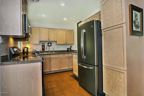 4415 E Campbell Ave, Phoenix, AZ 85018 photo 11