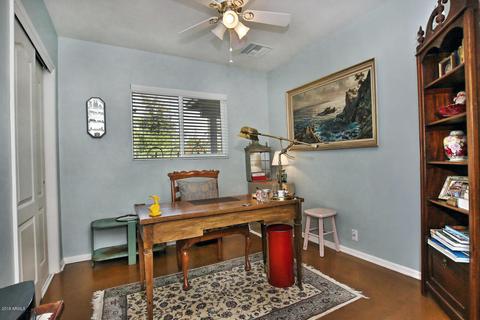 4415 E Campbell Ave, Phoenix, AZ 85018 photo 22