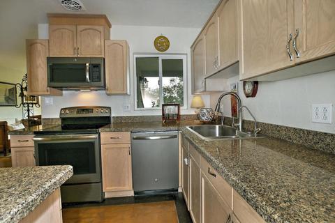 4415 E Campbell Ave, Phoenix, AZ 85018 photo 13