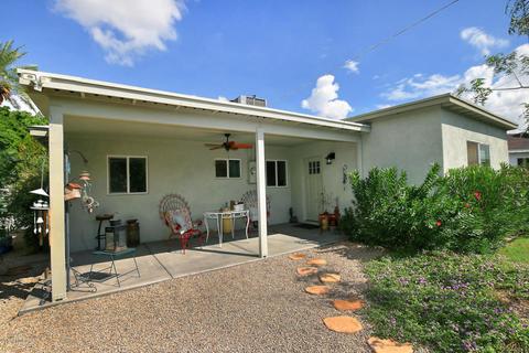 4415 E Campbell Ave, Phoenix, AZ 85018 photo 29