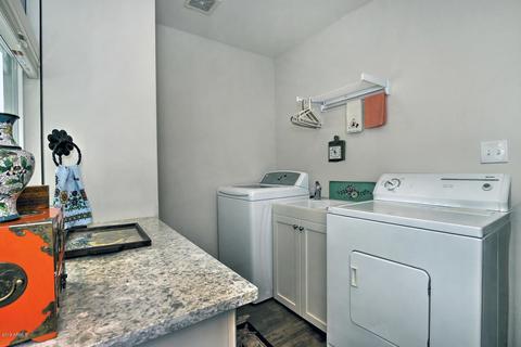 4415 E Campbell Ave, Phoenix, AZ 85018 photo 33
