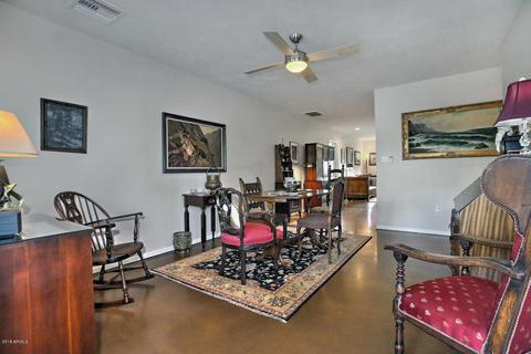 4415 E Campbell Ave, Phoenix, AZ 85018 photo 7