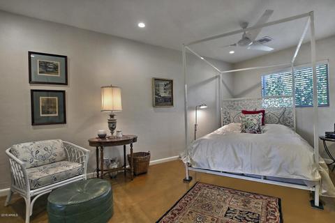 4415 E Campbell Ave, Phoenix, AZ 85018 photo 19