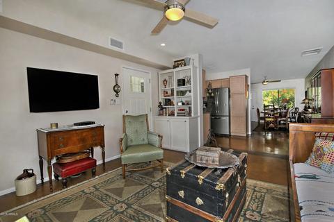 4415 E Campbell Ave, Phoenix, AZ 85018 photo 16
