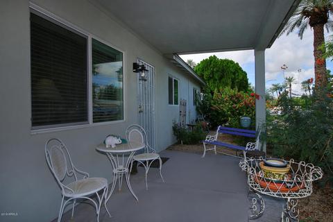 4415 E Campbell Ave, Phoenix, AZ 85018 photo 6