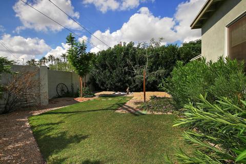 4415 E Campbell Ave, Phoenix, AZ 85018 photo 31