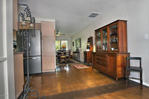 4415 E Campbell Ave, Phoenix, AZ 85018 photo 14