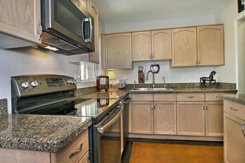 4415 E Campbell Ave, Phoenix, AZ 85018 photo 12